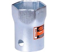 Ключ ступицы АвтоDело BPW.SAF.SMB.Trailor 85 мм 6 граней 34485 11866