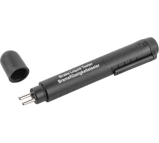 Тестер тормозной жидкости Forcekraft FK-88502(57791)