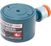 Гидравлический цилиндр Forsage 4т F-0204A Бс