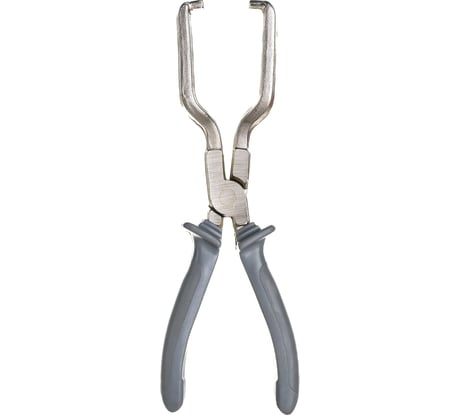 Съемник топливных разъемов СОРОКИН 40.95