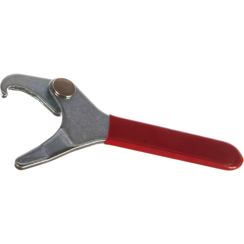 Ключ для гайки амортизатора мотоцикла СОРОКИН, 35-75 мм. 40.9 ...