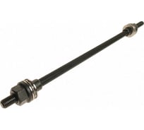 Силовой винт МАСТАК, 14 мм., для набора 110-20024C 110-20424