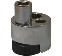 Шпильковерт с эксцентриком AIST 6-19 мм, 1/2", 67321101-M 00-00026228