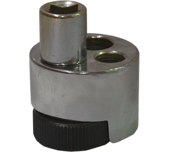 Шпильковерт с эксцентриком AIST 6-19 мм, 1/2", 67321101-M 00-00026228