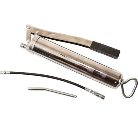 Рычажный шприц для смазки Unilube UG7420