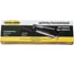Рычажный шприц для смазки Unilube, 500 см3 UG5510 4