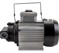Насос для перекачки моторного масла Unilube, 220 V, помповый KE7220