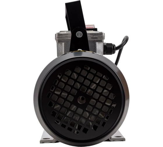 Насос для перекачки моторного масла Unilube, 220 V, помповый KE7220