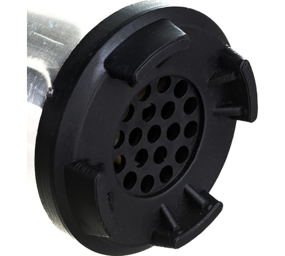 Насос для перекачки дизельного топлива Unilube, 12V, погружной, электрический, d 51 мм KE5112