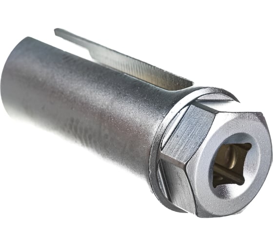Ключ для кислородного датчика Vertul, 22 мм., VR50625A