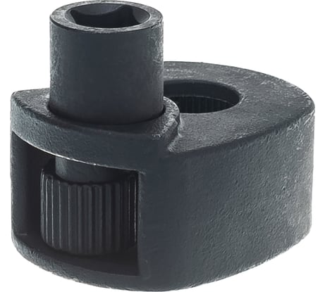 Ключ эксцентриковый для рулевой тяги Vertul, 33-42 мм. VR50443