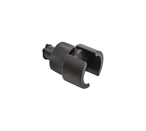 Съемник шестерни балансирного вала vag T10394 Vertul VR50176