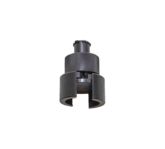 Съемник шестерни балансирного вала vag T10394 Vertul VR50176