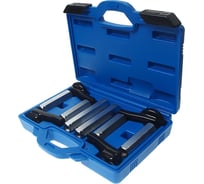 Набор инструментов для регулировки развала колес VW/AUDI JTC -JW1123 173729