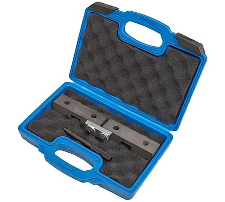 Фиксатор распределительного и коленчатого вала Vertul BMW M52TU, M54, M56 VR50245