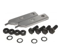 Ремкомплект наконечник прямой для -5624 5624-TS JTC 989254