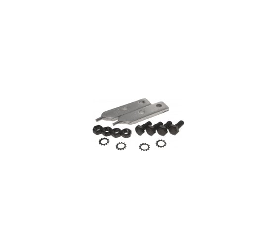 Ремкомплект наконечник прямой для - 5624 JTC 5624-TS 1