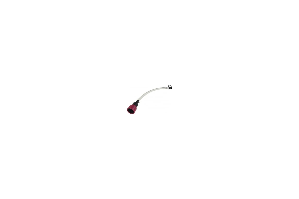 JTC 5534 5 jtc-5534-5