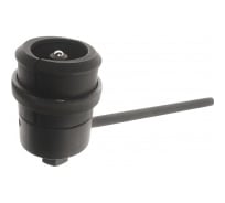 Приспособление для демонтажа подшипника с вторичного вала МКПП -5482 JTC 989227