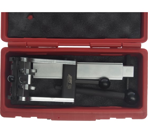 Съёмник пружин ГБЦ BMW S63 OEM 2249160 JTC 6663
