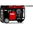 Маслостанция oil pump МИТРАКС 1