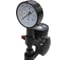 Тестер давления дизельных форсунок WIEDERKRAFT 0-60 мпа WDK-214311 8