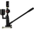 Тестер давления дизельных форсунок WIEDERKRAFT 0-60 мпа WDK-214311 4