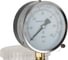 Тестер давления дизельных форсунок WIEDERKRAFT 0-60 мпа WDK-214312 5