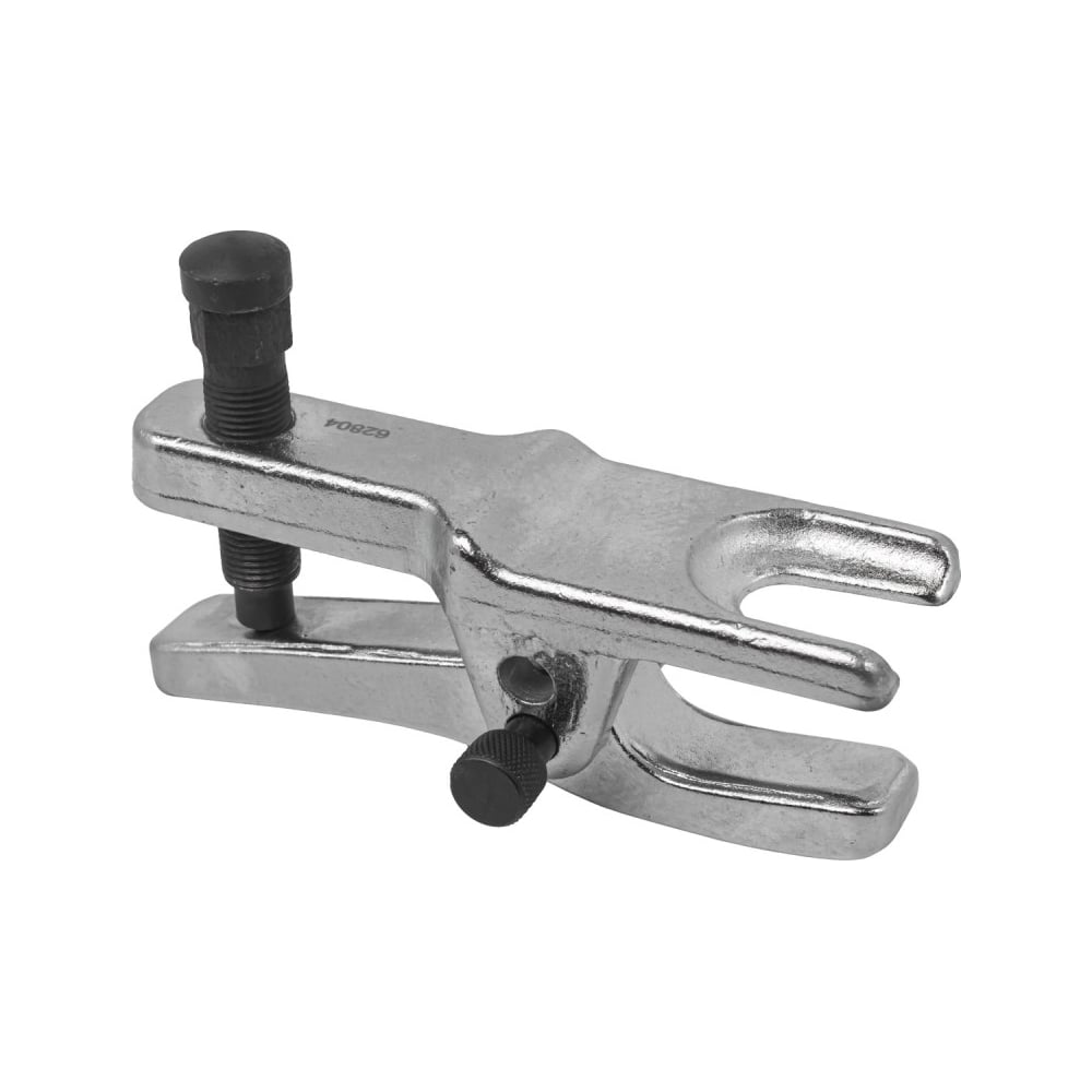 Съемник шаровых опор Partner размер зева 22 мм PA-62804(52234 ...