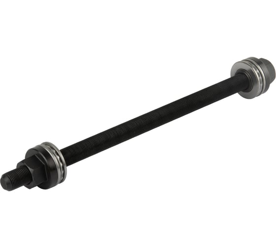 Шпилька для съемника сайлентблоков WIEDERKRAFT WDK-214920-1