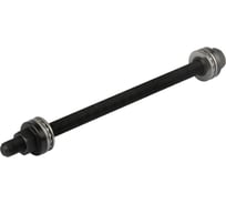 Шпилька для съемника сайлентблоков WIEDERKRAFT WDK-214920-2