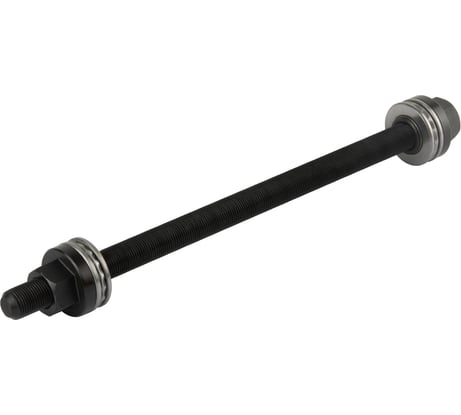 Шпилька для съемника сайлентблоков WIEDERKRAFT WDK-214920-3