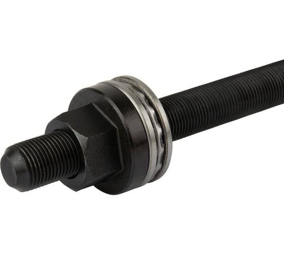 Шпилька для съемника сайлентблоков WIEDERKRAFT WDK-214920-3
