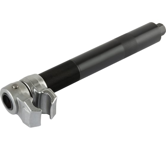 Усиленная стяжка пружин WIEDERKRAFT 23-280 мм WDK-214623
