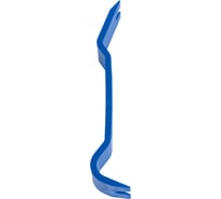 Инструмент для снятия обшивки автомобиля AIST 00-00014837