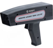 Стробоскоп установки зажигания бензиновый AIST 00-00007630