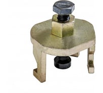 Съемник зубчатого колеса распредвала FORD 303-651 67-1246 AIST 00-00022633
