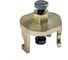Съемник зубчатого колеса распредвала FORD 303-651 67-1246 AIST 00-00022633 1
