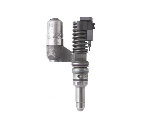 Приспособление для установки форсунок Scania 99414 AIST 00-00021737