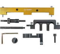 Набор фиксаторов ГРМ для BMW / 67-1523 AIST 00-00022643