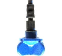 УПОР цилиндра для N3810 NORDBERG ЦБ-00007806