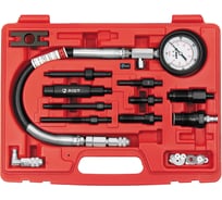 Дизельный компрессометр в наборе AIST 00-00009608