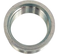 Резьба AIST для метчика свечного М14x1.25 1 шт. 67941238 00-00022336