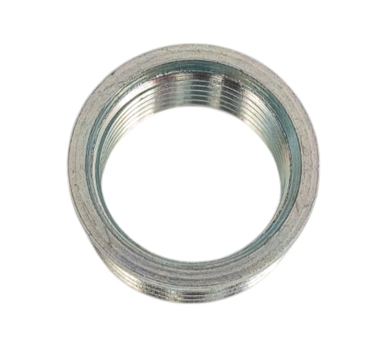 Резьба AIST для метчика свечного М14x1.25 1 шт. 67941238 00-00022336 1