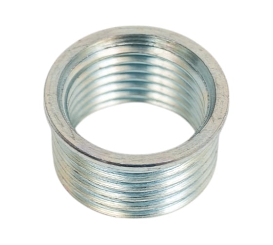 Резьба AIST для метчика свечного М14x1.25 1 шт. 67941238 00-00022336