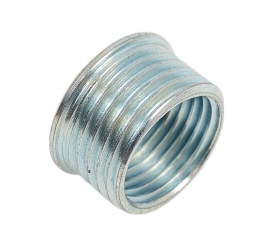 Резьба AIST для метчика свечного М14x1.25 1 шт. 67941238 00-00022336