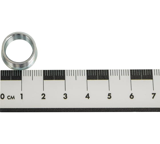 Резьба AIST для метчика свечного М14x1.25 1 шт. 67941238 00-00022336