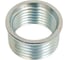 Резьба AIST для метчика свечного М14x1.25 1 шт. 67941238 00-00022336 2
