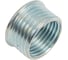 Резьба AIST для метчика свечного М14x1.25 1 шт. 67941238 00-00022336 3