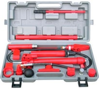 Гидравлический набор для правки кузова AIST 10т 67901010-M 00-00010409